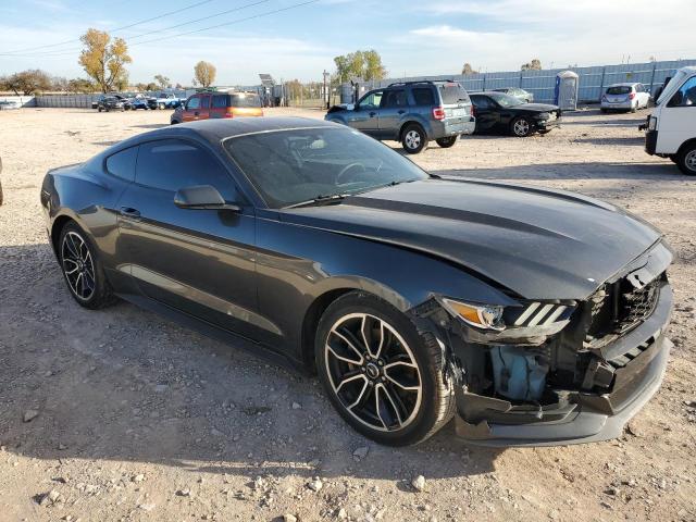 Photo 3 VIN: 1FA6P8AM3G5317442 - FORD MUSTANG 