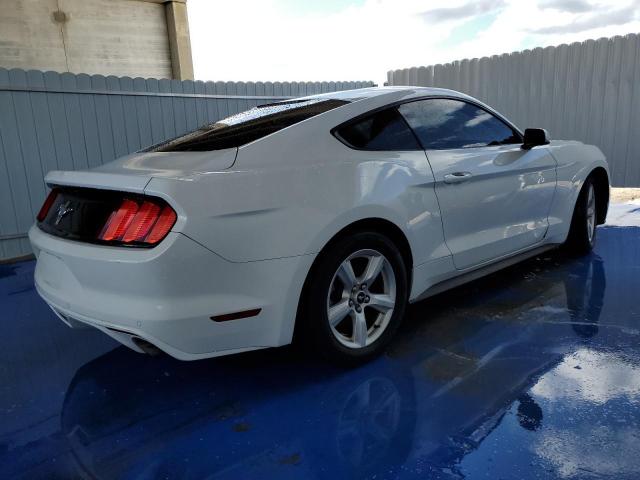 Photo 2 VIN: 1FA6P8AM3H5208478 - FORD MUSTANG 