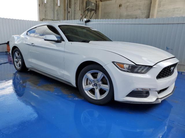 Photo 3 VIN: 1FA6P8AM3H5208478 - FORD MUSTANG 