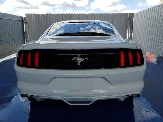 Photo 5 VIN: 1FA6P8AM3H5208478 - FORD MUSTANG 