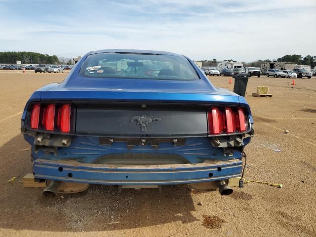 Photo 5 VIN: 1FA6P8AM3H5209744 - FORD MUSTANG 