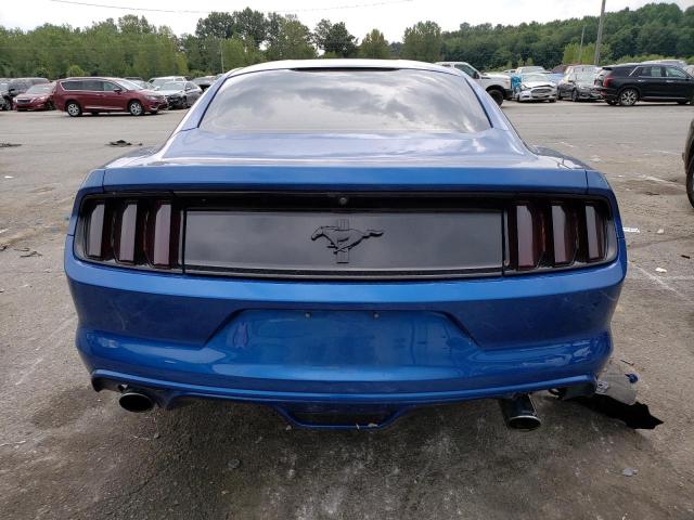 Photo 5 VIN: 1FA6P8AM3H5276232 - FORD MUSTANG 