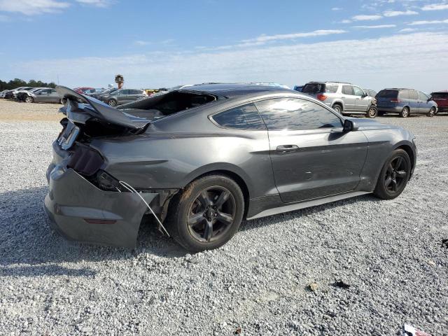 Photo 2 VIN: 1FA6P8AM3H5289160 - FORD MUSTANG 