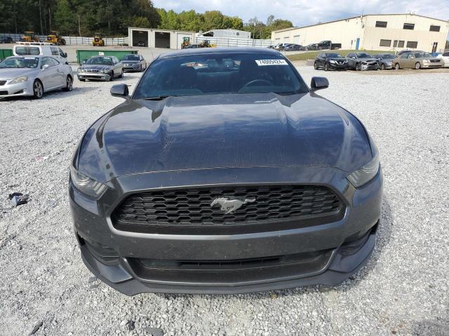 Photo 4 VIN: 1FA6P8AM3H5289160 - FORD MUSTANG 