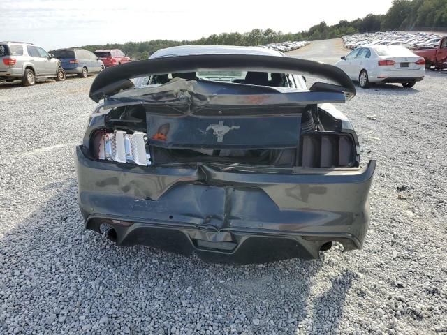 Photo 5 VIN: 1FA6P8AM3H5289160 - FORD MUSTANG 