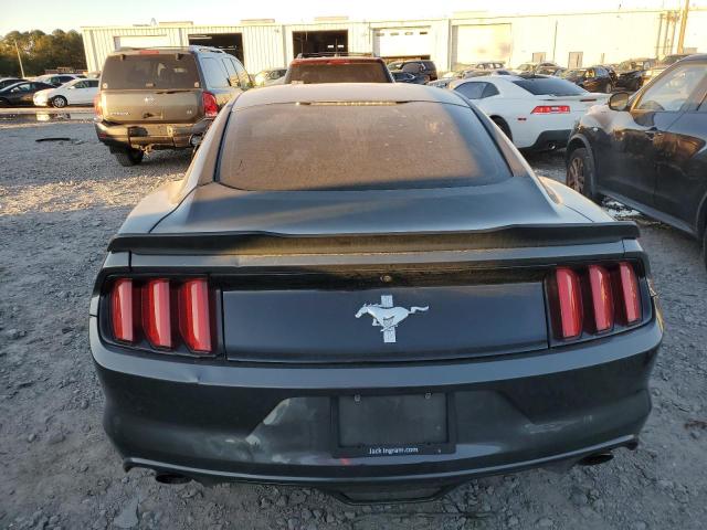 Photo 5 VIN: 1FA6P8AM3H5328409 - FORD MUSTANG 