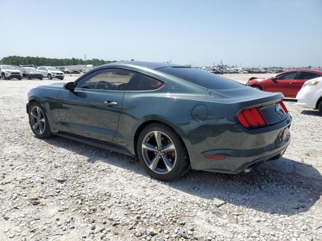 Photo 1 VIN: 1FA6P8AM4F5310918 - FORD MUSTANG 