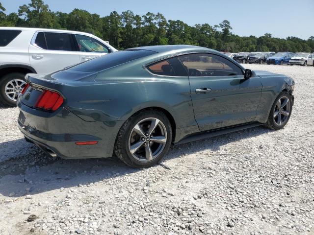 Photo 2 VIN: 1FA6P8AM4F5310918 - FORD MUSTANG 