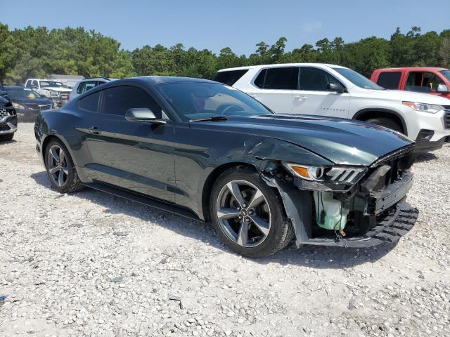 Photo 3 VIN: 1FA6P8AM4F5310918 - FORD MUSTANG 