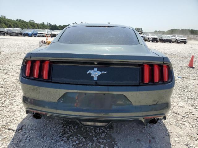 Photo 5 VIN: 1FA6P8AM4F5310918 - FORD MUSTANG 