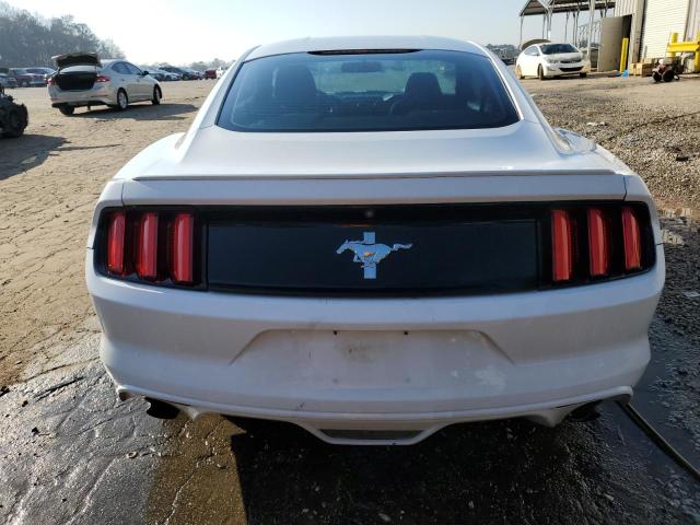 Photo 5 VIN: 1FA6P8AM4F5314905 - FORD MUSTANG 