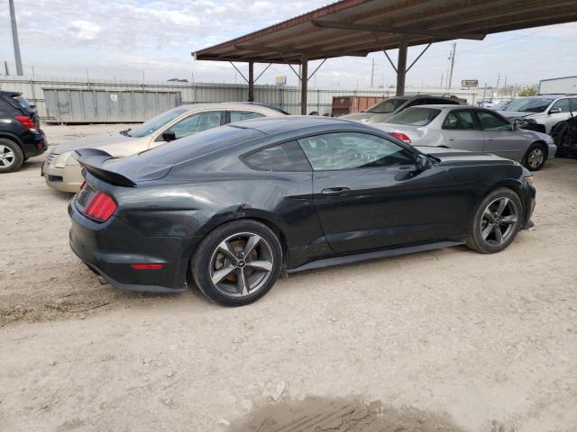 Photo 2 VIN: 1FA6P8AM4F5330361 - FORD MUSTANG 