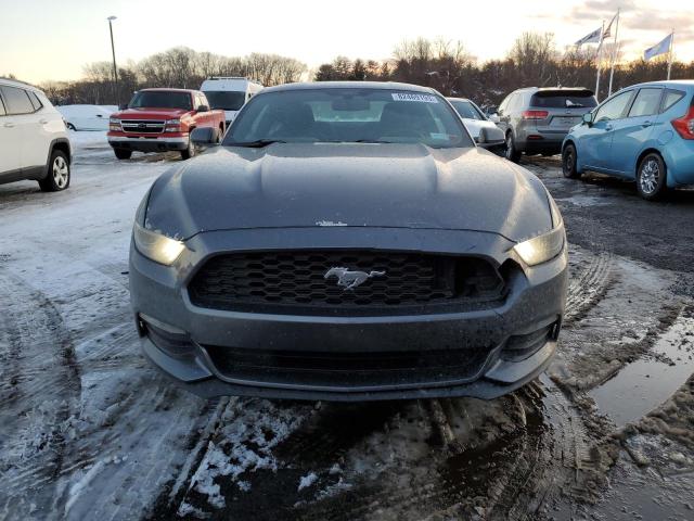 Photo 4 VIN: 1FA6P8AM4F5334796 - FORD MUSTANG 