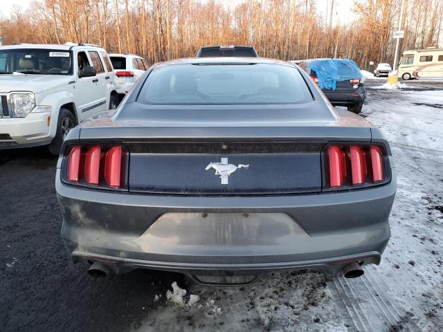 Photo 5 VIN: 1FA6P8AM4F5334796 - FORD MUSTANG 