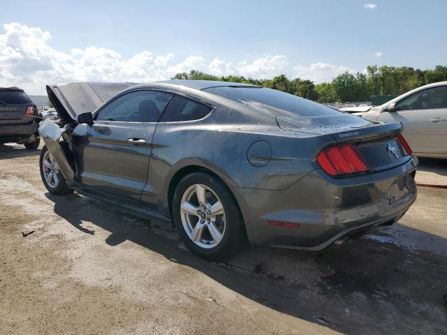 Photo 1 VIN: 1FA6P8AM4F5335964 - FORD MUSTANG 