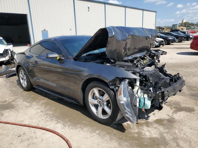 Photo 3 VIN: 1FA6P8AM4F5335964 - FORD MUSTANG 