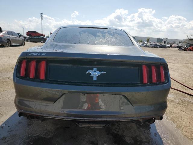 Photo 5 VIN: 1FA6P8AM4F5335964 - FORD MUSTANG 