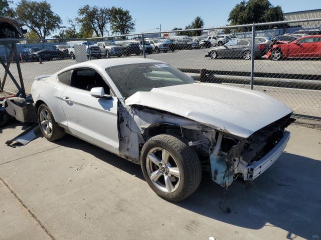 Photo 3 VIN: 1FA6P8AM4F5351095 - FORD MUSTANG 