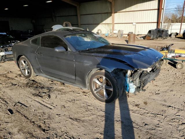 Photo 3 VIN: 1FA6P8AM4F5368527 - FORD MUSTANG 