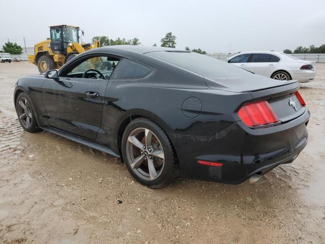 Photo 1 VIN: 1FA6P8AM4F5368978 - FORD MUSTANG 