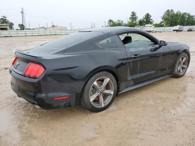 Photo 2 VIN: 1FA6P8AM4F5368978 - FORD MUSTANG 