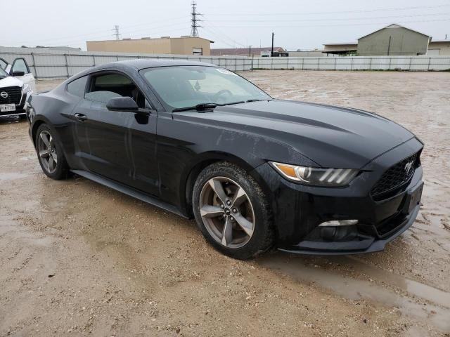 Photo 3 VIN: 1FA6P8AM4F5368978 - FORD MUSTANG 