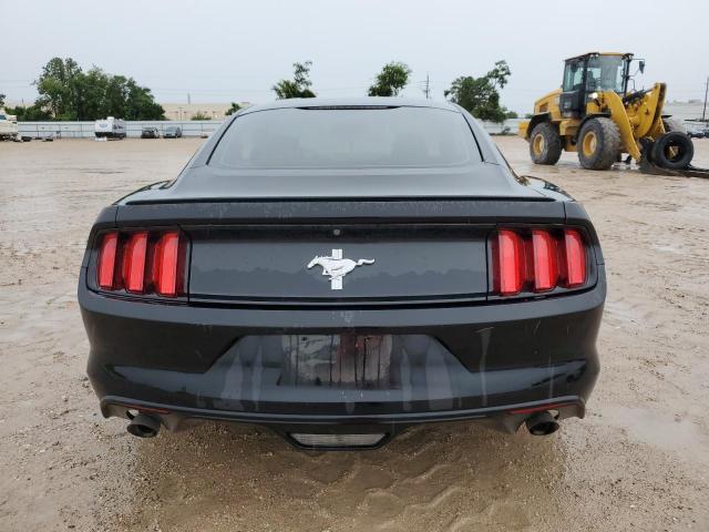 Photo 5 VIN: 1FA6P8AM4F5368978 - FORD MUSTANG 