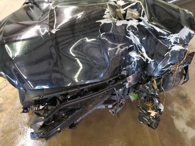 Photo 10 VIN: 1FA6P8AM4F5379950 - FORD MUSTANG 