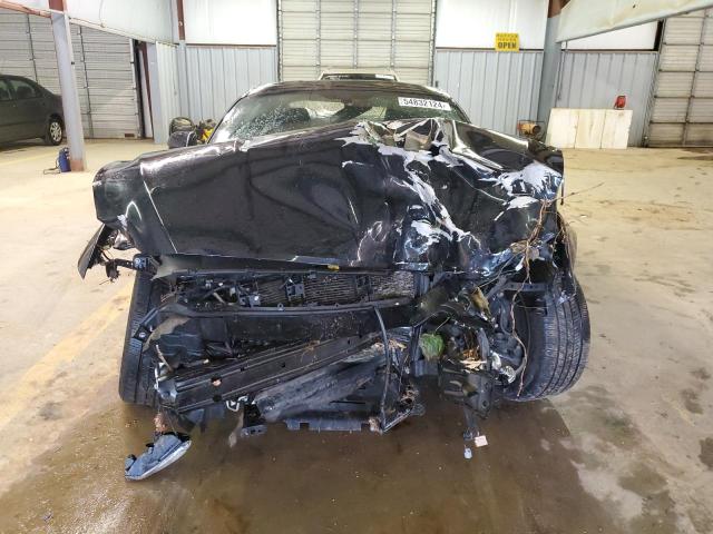 Photo 4 VIN: 1FA6P8AM4F5379950 - FORD MUSTANG 