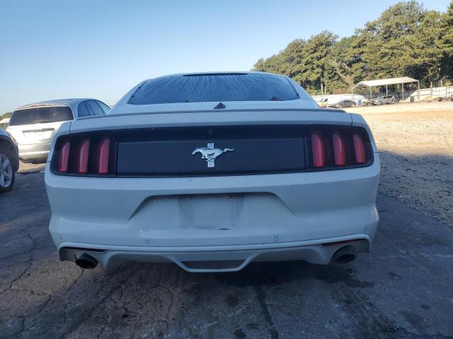 Photo 5 VIN: 1FA6P8AM4F5380581 - FORD MUSTANG 