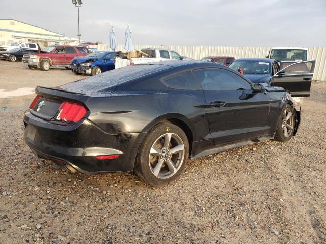 Photo 2 VIN: 1FA6P8AM4F5381598 - FORD ALL MODELS 