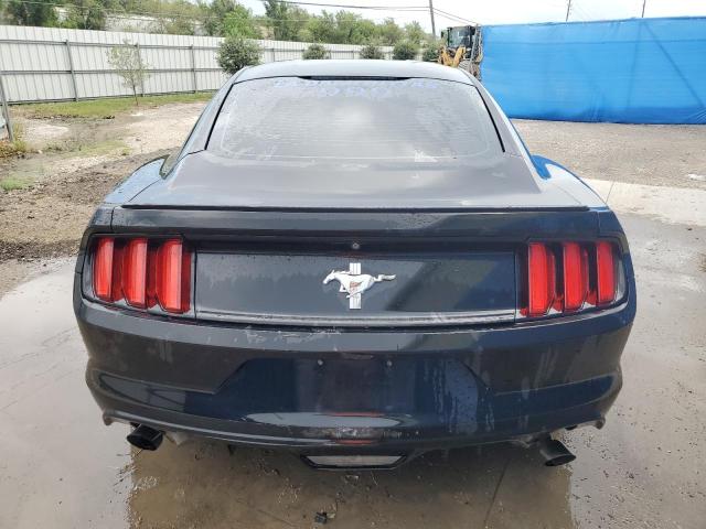 Photo 5 VIN: 1FA6P8AM4F5383741 - FORD MUSTANG 