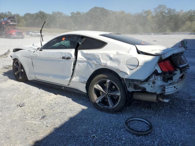 Photo 1 VIN: 1FA6P8AM4F5406726 - FORD MUSTANG 