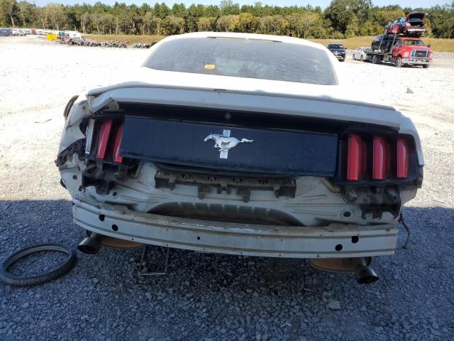 Photo 5 VIN: 1FA6P8AM4F5406726 - FORD MUSTANG 