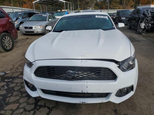 Photo 4 VIN: 1FA6P8AM4G5214952 - FORD ALL MODELS 