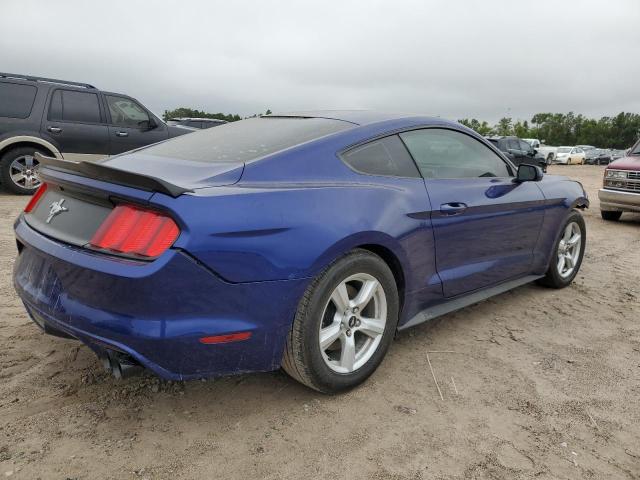 Photo 2 VIN: 1FA6P8AM4G5215597 - FORD MUSTANG 