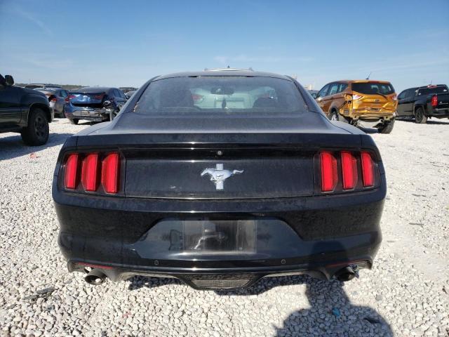 Photo 5 VIN: 1FA6P8AM4G5230701 - FORD MUSTANG 