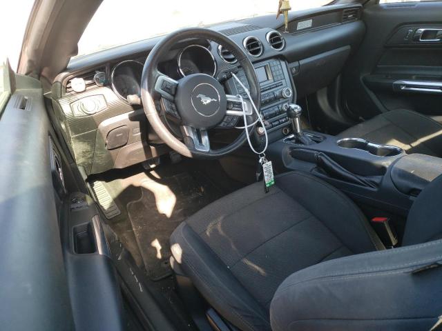 Photo 7 VIN: 1FA6P8AM4G5230701 - FORD MUSTANG 