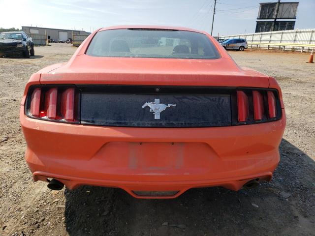 Photo 5 VIN: 1FA6P8AM4G5238717 - FORD MUSTANG 