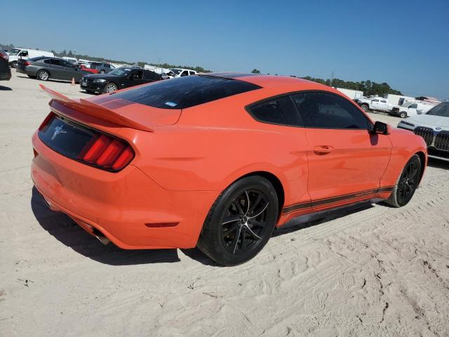 Photo 2 VIN: 1FA6P8AM4G5272446 - FORD MUSTANG 