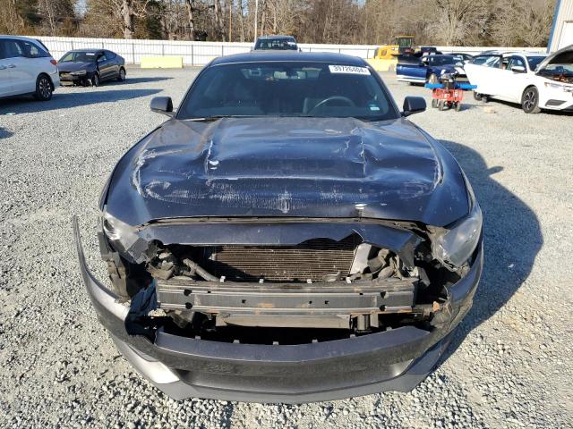 Photo 4 VIN: 1FA6P8AM4G5305252 - FORD MUSTANG 