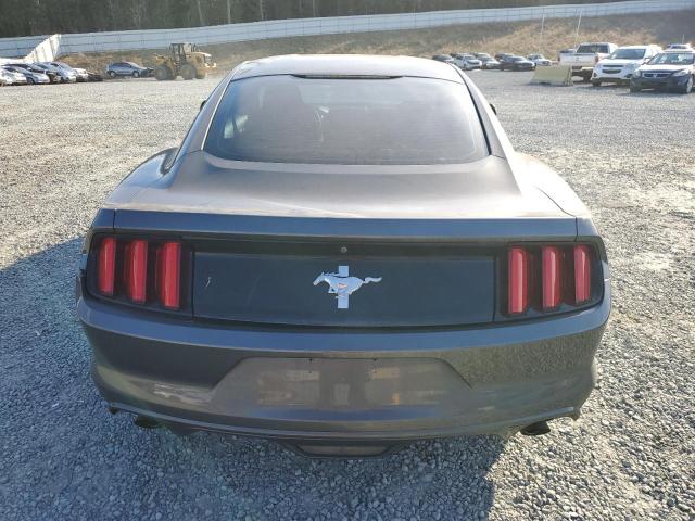 Photo 5 VIN: 1FA6P8AM4G5305252 - FORD MUSTANG 