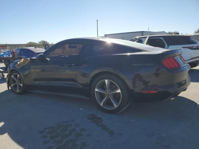 Photo 1 VIN: 1FA6P8AM4G5322374 - FORD MUSTANG 