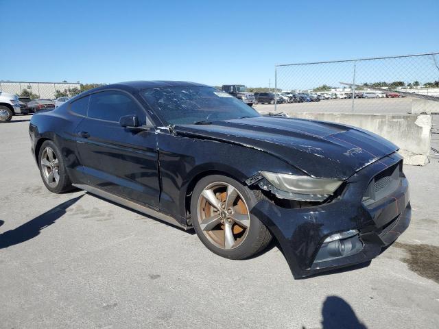 Photo 3 VIN: 1FA6P8AM4G5322374 - FORD MUSTANG 