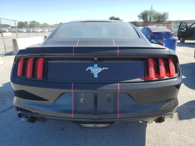 Photo 5 VIN: 1FA6P8AM4G5322374 - FORD MUSTANG 