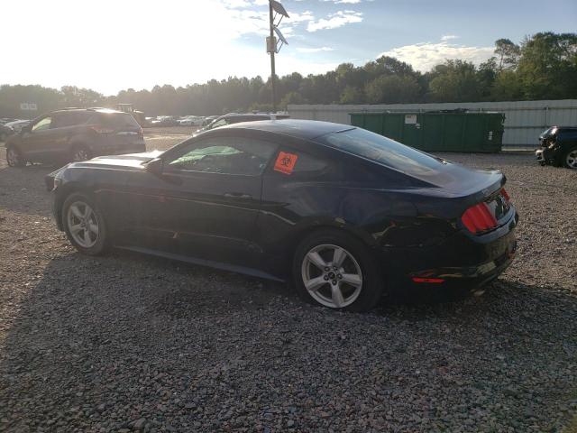 Photo 1 VIN: 1FA6P8AM4H5212281 - FORD MUSTANG 