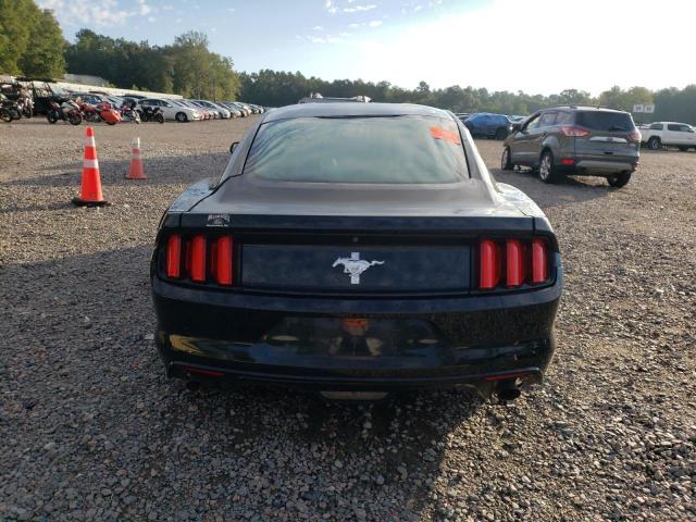 Photo 5 VIN: 1FA6P8AM4H5212281 - FORD MUSTANG 