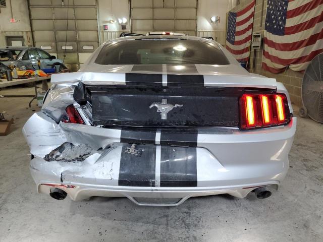 Photo 5 VIN: 1FA6P8AM4H5228688 - FORD MUSTANG 