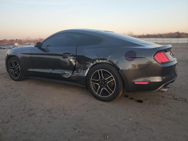 Photo 1 VIN: 1FA6P8AM4H5238363 - FORD MUSTANG 