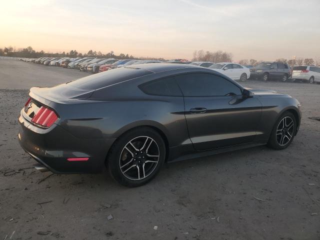 Photo 2 VIN: 1FA6P8AM4H5238363 - FORD MUSTANG 